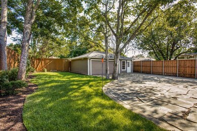 6206 Monticello Ave, Dallas, TX 75214 - photo 7