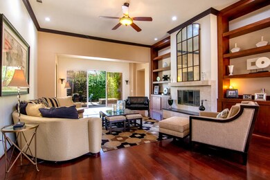 32_Via_Amormio_Living Room looking out t