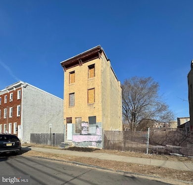 610 S 4th St, Camden, NJ 08103 - photo 2