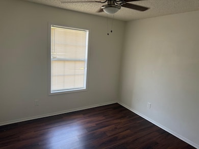 2795 E Hickory Bluff, Memphis, TN 38128 - photo 4