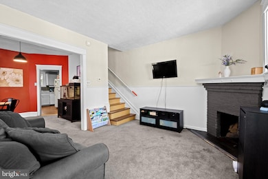 72 Clover Ave, Lansdowne, PA 19050 - photo 7