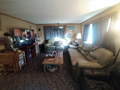 1348c Peachcrest Rd, Kettle Falls, WA 99141 - photo 2