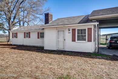 002-2695PleasantHillRoad-RockyMount-NC-2