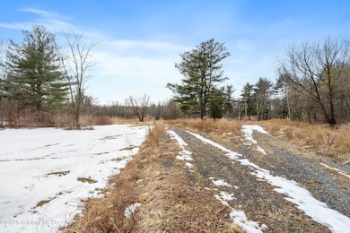 5-web-or-mls-2643-brookview-rd
