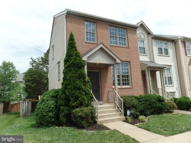 7767 Black Horse Ct, Manassas, VA 20109 - photo 3