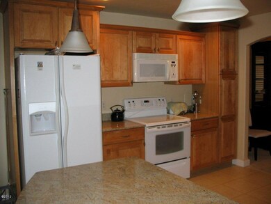 107 W Bowman Dr, Kalispell, MT 59901 - photo 3