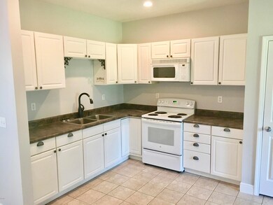 18 Jub Hickman Rd, Perkinston, MS 39573 - photo 7