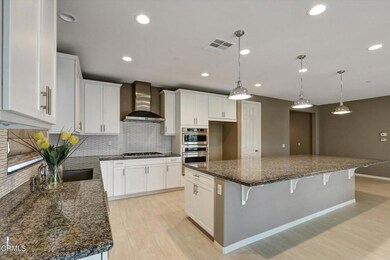 26379 Poppy Field Ct, Wildomar, CA 92595 - photo 3