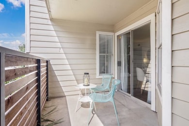 1007 S Mason Rd unit 2605, Katy, TX 77450 - photo 7