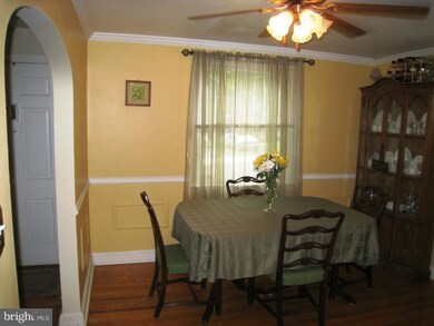 2650 Kirk Ave, Broomall, PA 19008 - photo 6