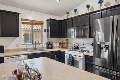 Kitchen 2