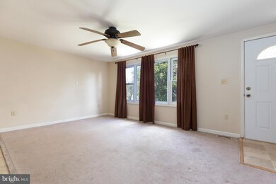 10938 Piedmont Dr, Fredericksburg, VA 22407 - photo 7