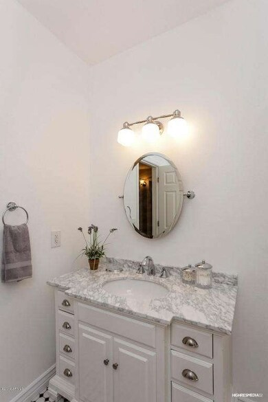 855 E Page St, Gilbert, AZ 85234 - photo 5