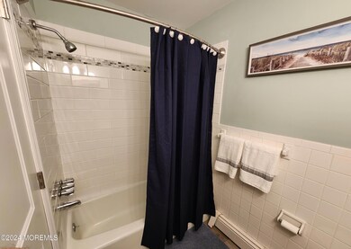 Ocean View Condominium unit 9, Avon-By-the-sea, NJ 07717 - photo 5