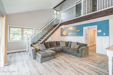 14_769_Gilmore_Rd_Bean_Station_TN_37708_