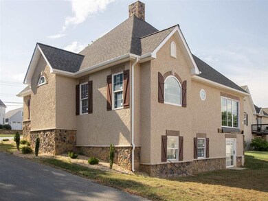 1790 Sherry Ln, Harrisonburg, VA 22801 - photo 2