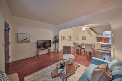 425 E Wall St, Bethlehem, PA 18018 - photo 5