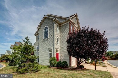 46670 Abigail Terrace, Sterling, VA 20165 - photo 6