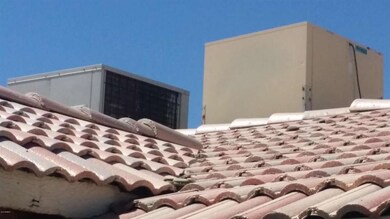 20150917_115001