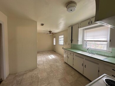 403 Seagle St, Tyler, TX 75701 - photo 3