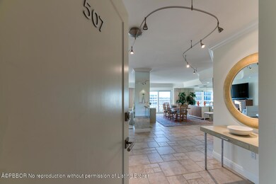 170 N Ocean Blvd Apt 507505-large-021-00