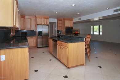 Kitchen 4