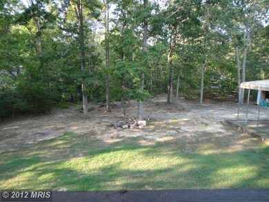42480 Wilderness Rd, Leonardtown, MD 20650 - photo 6
