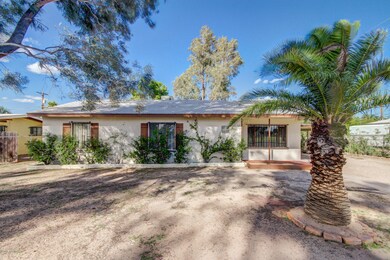 4455 E Eastland St, Tucson, AZ 85711 - photo 2