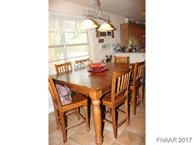 102 Eichelberger Dr, Copperas Cove, TX 76522 - photo 5