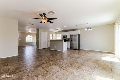 003-photo-living-room-14504350