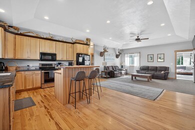 1287 N 1130 E, Shelley, ID 83274 - photo 2