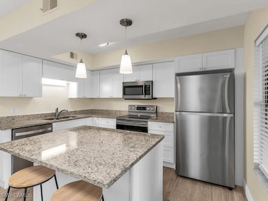 144 Clyburn Way W unit I5, Marco Island, FL 34145 - photo 2