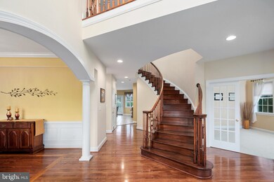 3364 Sumantown Rd, Middletown, MD 21769 - photo 4