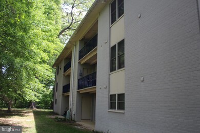 1101 Primrose Ct unit 203, Annapolis, MD 21403 - photo 3