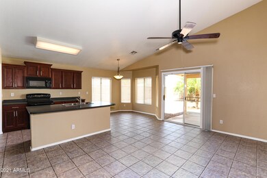4894 W Buffalo St, Chandler, AZ 85226 - photo 7