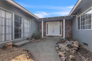 6424 Parkcrest Way, Citrus Heights, CA 95621 - photo 6