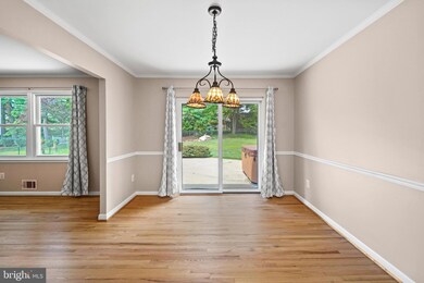 14728 Flintstone Ln, Silver Spring, MD 20905 - photo 7