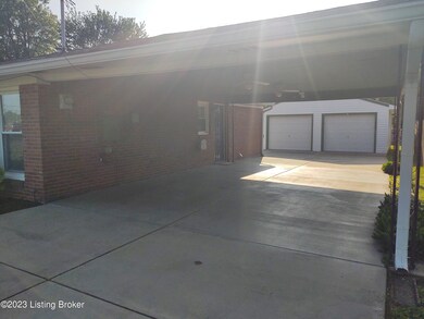 IMG_20230518_181814503