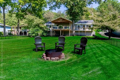 83 Lancaster Dr, Bella Vista, AR 72715 - photo 3