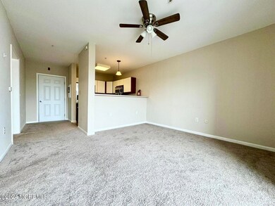 Shore Gate Village Grand Condominium unit 319, South Amboy, NJ 08879 - photo 4