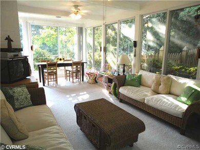 3627 Stratford Rd, Richmond, VA 23225 - photo 4