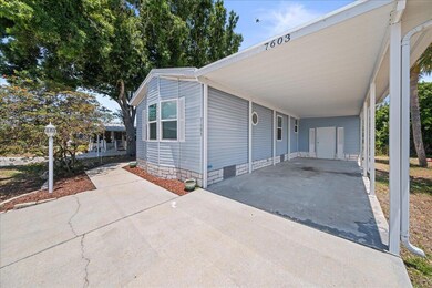 7603 Boxelder Rd unit G2, Sebastian, FL 32976 - photo 3