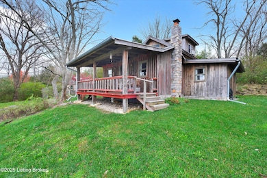 2945 N Greenbrier Rd, Madison, IN 47250 - photo 3