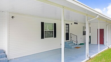 3995 Gatewood St, Cocoa, FL 32926 - photo 4