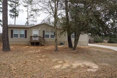 31518 Marlin St, Magnolia, TX 77355 - photo 2