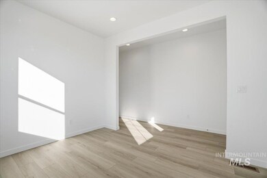 1216 Stirling Meadows Ct, Middleton, ID 83644 - photo 5