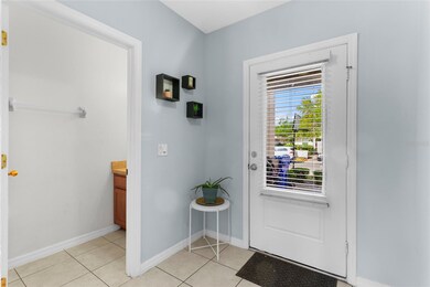 2075 Cypress Bay Blvd, Kissimmee, FL 34743 - photo 3