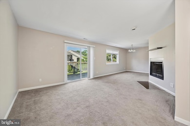 15 Sandra Rd, Voorhees, NJ 08043 - photo 5