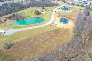 3 Heath Ct, Maineville, OH 45039 - photo 6