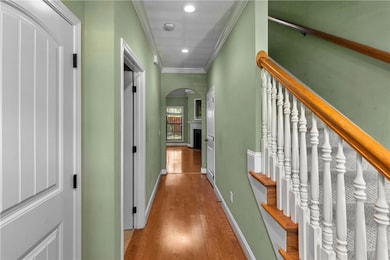 2009 Stephanie Ct, Auburn, AL 36830 - photo 4